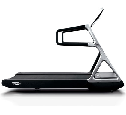 TechnoGym Run Personal Treadmill