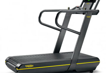 Technogym Treadmill Reviews – 2024