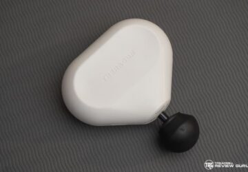 Theragun Mini Massage Gun Review – 2023 Theragun Mini Massage Gun Review – 2023