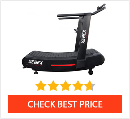 Details about   Hot Folding Manual Treadmill Portable Running Home Fitness Walking Machine Sport 