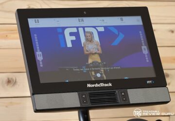 iFit Review – 2023 iFit Review – 2023