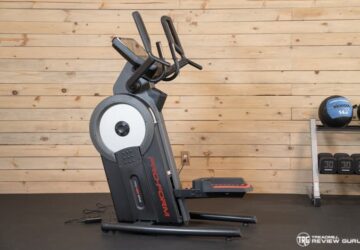 ProForm Pro HIIT H14 Review – 2024