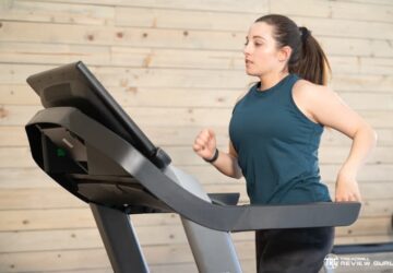 I Tried iFit For 30 Days – This Is What Happened I Tried iFit For 30 Days – This Is What Happened