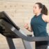 I Tried iFit For 30 Days – This Is What Happened
