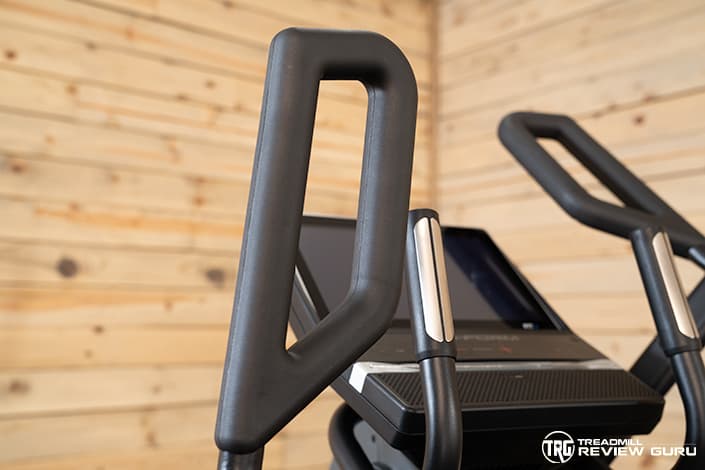 ProForm Pro HIIT H14 Review 2024 TreadmillReviewGuru