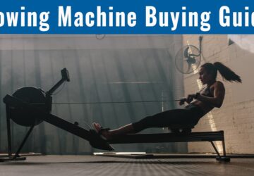Rowing Machine Buying Guide – 2023 Rowing Machine Buying Guide – 2023