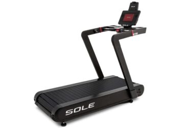 Sole ST90 Treadmill Review – 2023 Sole ST90 Treadmill Review – 2023