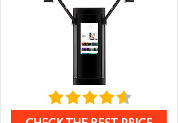 Best Workout Mirrors 2023 Best Workout Mirrors 2023