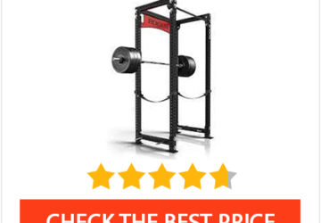 Best Squat Racks – 2023 Best Squat Racks – 2023