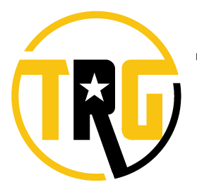 treadmillreviewguru.com-logo