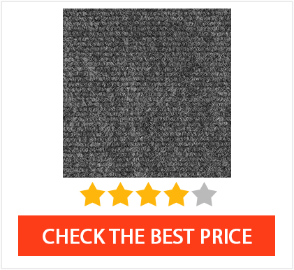 Indoor Outdoor Carpet