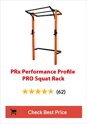 Best Squat Racks 2024 TreadmillReviewGuru