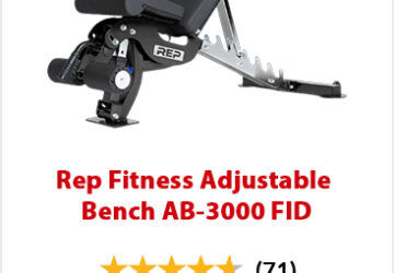 The 10 Best Weight Benches of 2023 The 10 Best Weight Benches of 2023