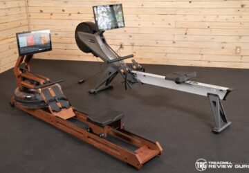 Aviron vs Ergatta Rowing Machine Comparison Review – 2024