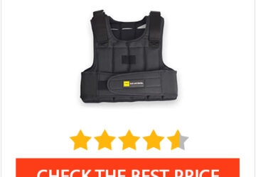 Best Weighted Vests 2023 Best Weighted Vests 2023