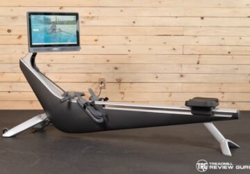 Free Hydrow Rowing Machine Giveaway – November 2022 Free Hydrow Rowing Machine Giveaway – November 2022