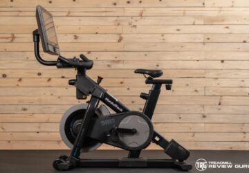 NordicTrack Exercise Bike Reviews – 2023 NordicTrack Exercise Bike Reviews – 2023