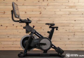 NordicTrack Exercise Bike Reviews – 2024