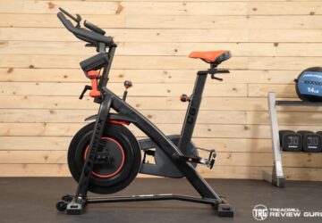 Bowflex C6 Exercise Bike Review – 2023 Bowflex C6 Exercise Bike Review – 2023