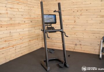 Best Vertical Climbers – 2023 Best Vertical Climbers – 2023