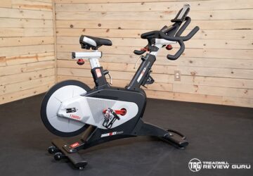 Diamondback Fitness 1260sc Studio Bike Review – 2024