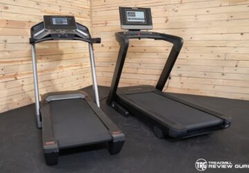 ProForm Pro 2000 vs NordicTrack 1750 Treadmill Comparison 2022 ProForm Pro 2000 vs NordicTrack 1750 Treadmill Comparison 2022