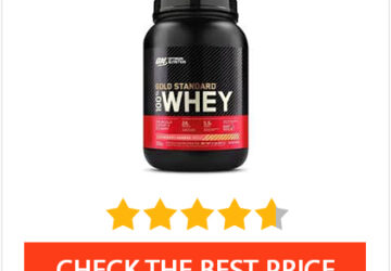 Best Protein Powder – 2022 Best Protein Powder – 2022