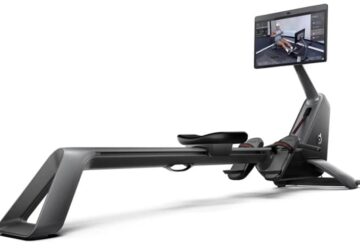 Peloton Rower Review – 2023 Peloton Rower Review – 2023
