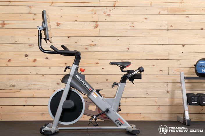 14 Best Under-Desk Treadmills, Ellipticals, & Bikes in 2022