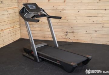 ProForm Pro 2000 Treadmill Review – Pros & Cons (2023) ProForm Pro 2000 Treadmill Review – Pros & Cons (2023)