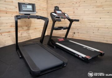 Sole F80 vs NordicTrack 1750 Treadmill Comparison – 2023 Sole F80 vs NordicTrack 1750 Treadmill Comparison – 2023