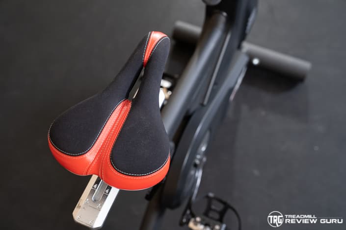 Sole SB900 Exercise Bike Review 2024 TreadmillReviewGuru