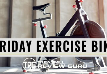 Black Friday Exercise Bike Deals 2022 Black Friday Exercise Bike Deals 2022