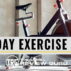 Black Friday Exercise Bike Deals 2023
