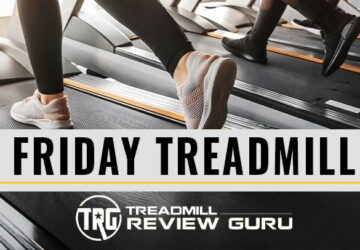 Black Friday Treadmill Deals 2022 Black Friday Treadmill Deals 2022