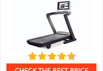 Best Treadmill For Runners 2023 Best Treadmill For Runners 2023