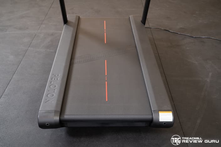 Peloton Tread Belt