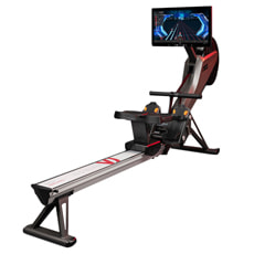 Aviron Rower Black Friday