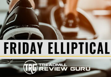 Black Friday Elliptical Deals 2022 Black Friday Elliptical Deals 2022