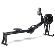 Concept2 RowERG Black Friday