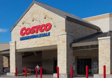 Pros & Cons Of Buying A Treadmill At Costco