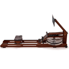 Ergatta Rower Black Friday