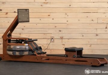 Ergatta Rower Review – 2024