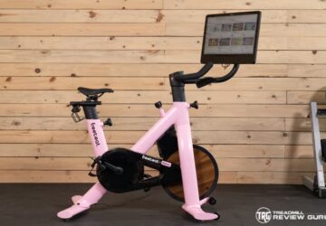 Freebeat Lit Bike Review – 2024