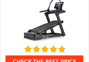 Freemotion Treadmill Reviews – 2024