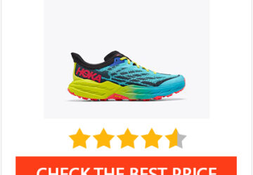 Best Gifts For Runners 2022 Best Gifts For Runners 2022
