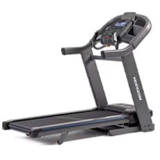 Horizon 7.8 AT Treadmill Black Friday