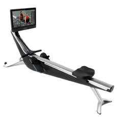 Hydrow Rower Black Friday