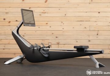 Hydrow Rower Review – 2023 Hydrow Rower Review – 2023