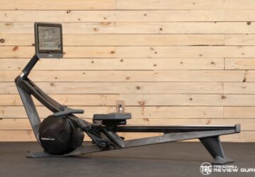Hydrow Wave Rower Review – 2023 Hydrow Wave Rower Review – 2023